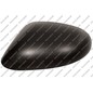 PRASCO Copertura, Specchio esterno LA0027404