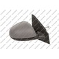PRASCO Specchio retrovisore esterno LA0037125