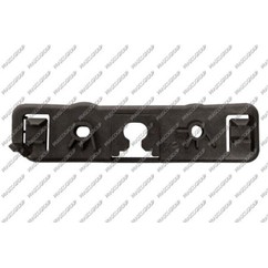 PRASCO Supporto, Paraurti LA0041053