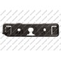 PRASCO Supporto, Paraurti LA0041053