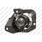 PRASCO Fendinebbia LA0044414 PRASCO Fendinebbia LA0044414