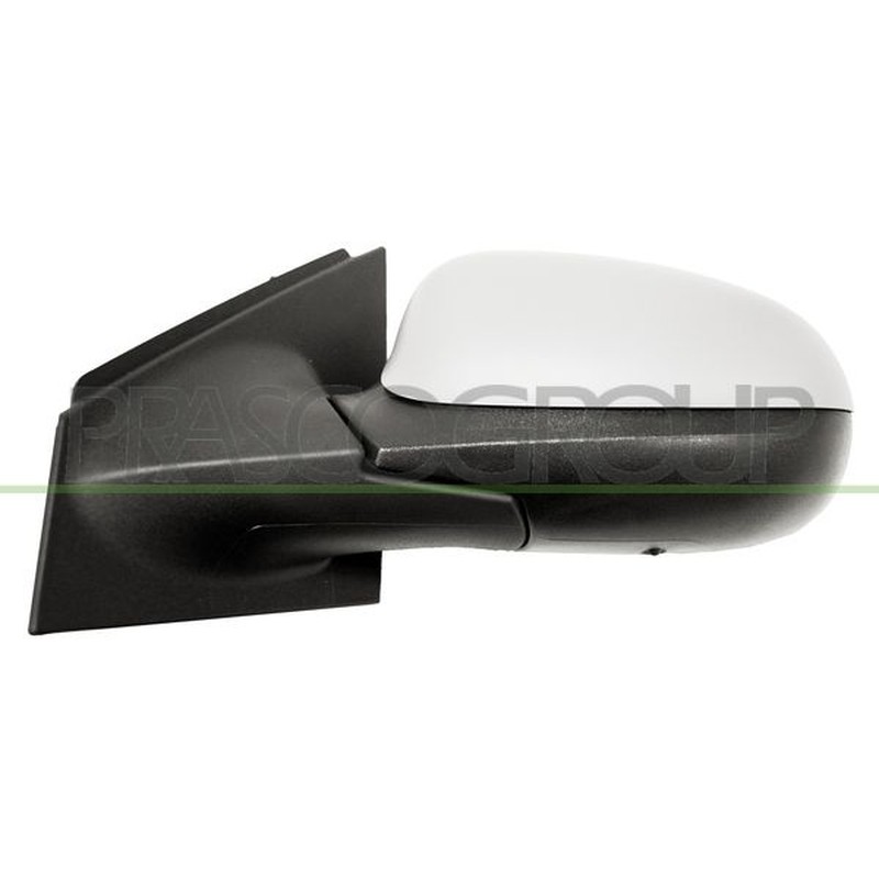 PRASCO Specchio retrovisore esterno LA0047104