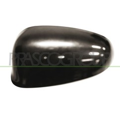 PRASCO Copertura, Specchio esterno LA0047404