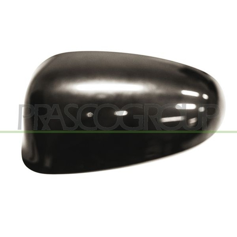 PRASCO Copertura, Specchio esterno LA0047404