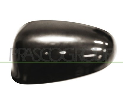 PRASCO Copertura, Specchio esterno LA0047404