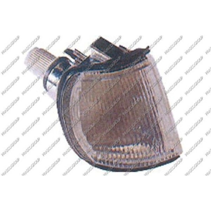 PRASCO Indicatore direzione LA0594013