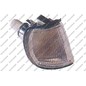 PRASCO Indicatore direzione LA0594013