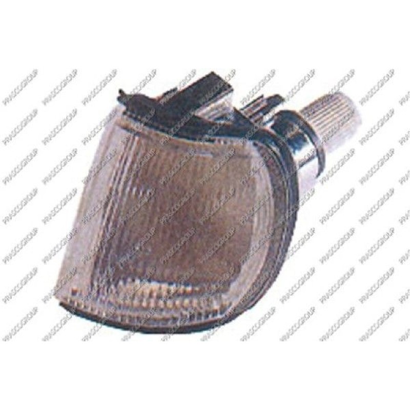 PRASCO Indicatore direzione LA0594014