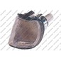 PRASCO Indicatore direzione LA0594014