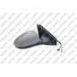 PRASCO Specchio retrovisore esterno LA4027333