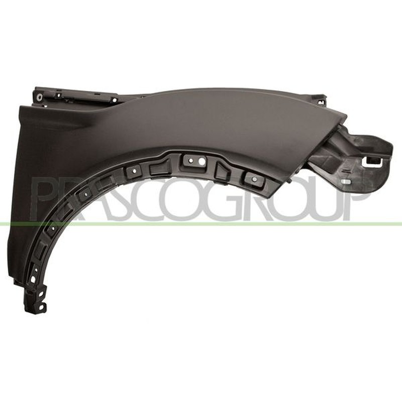 PRASCO Parafango LR7003003 PRASCO Parafango LR7003003