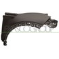 PRASCO Parafango LR7003003 PRASCO Parafango LR7003003