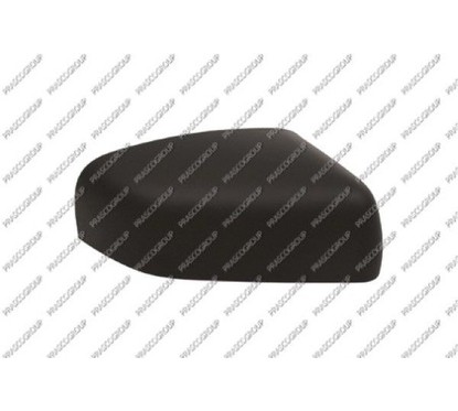 PRASCO Copertura, Specchio esterno LR8027413