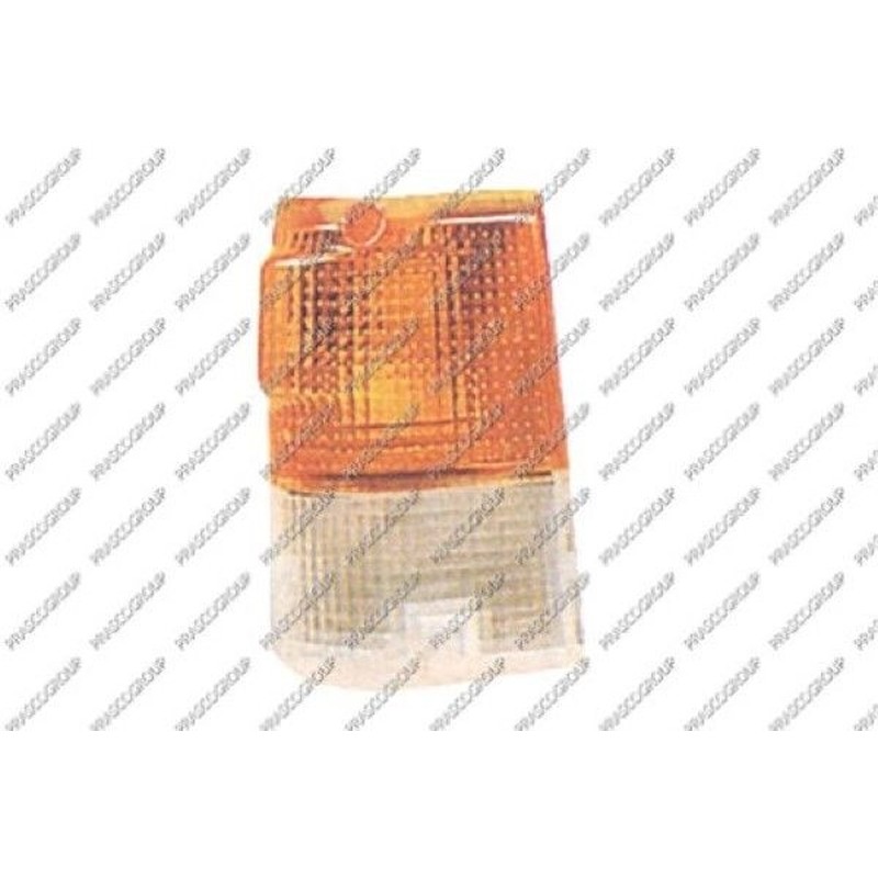 PRASCO Indicatore direzione MB1534003