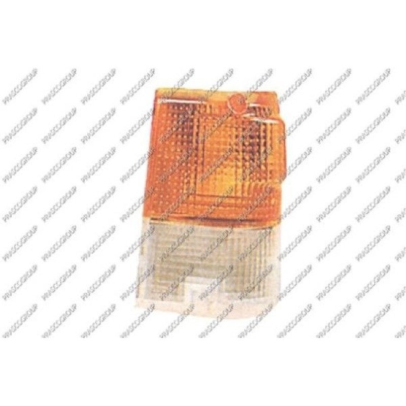 PRASCO Indicatore direzione MB1534004