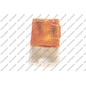 PRASCO Indicatore direzione MB1534004