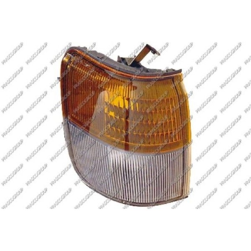 PRASCO Indicatore direzione MB1554003
