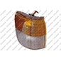 PRASCO Indicatore direzione MB1554003