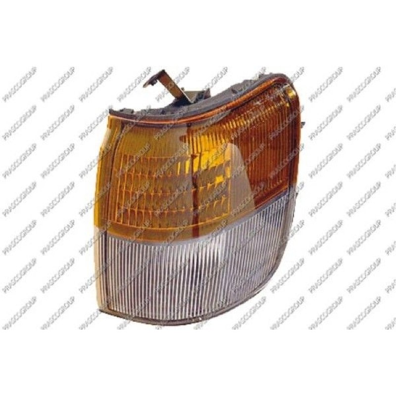 PRASCO Indicatore direzione MB1554004