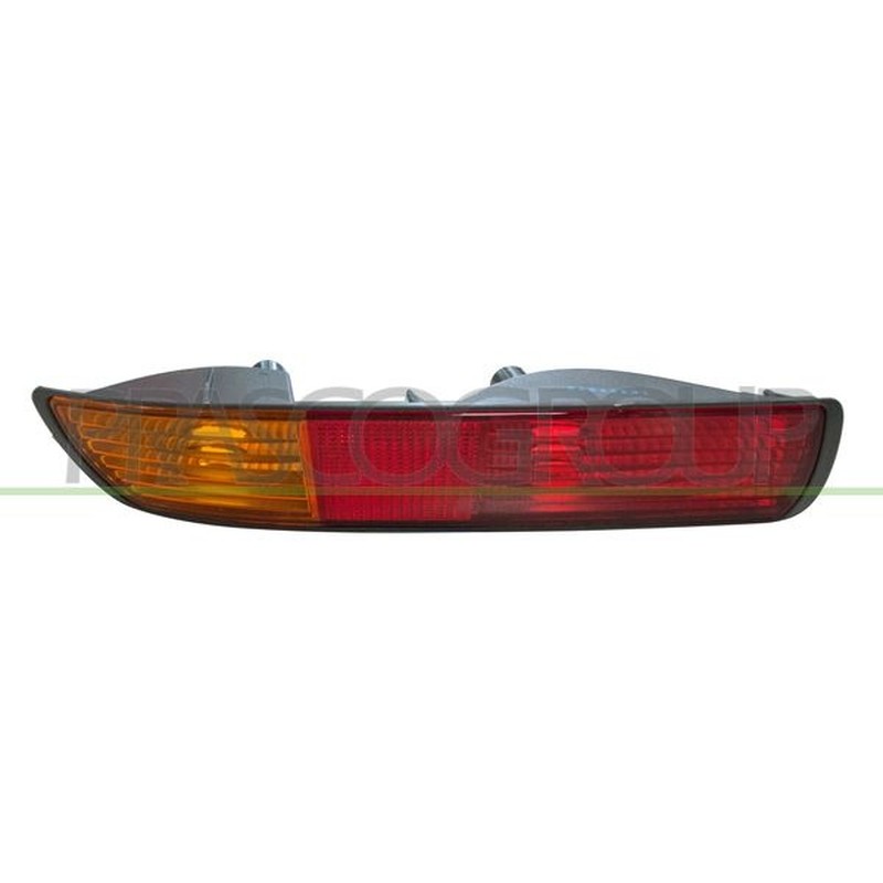 PRASCO Indicatore direzione MB1594354