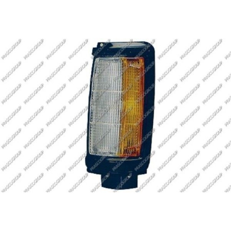 PRASCO Indicatore direzione MB8104004