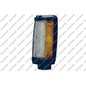 PRASCO Indicatore direzione MB8104004