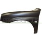 PRASCO Parafango MB8153014