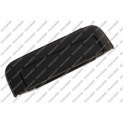 PRASCO Maniglia apriporta MB8158302