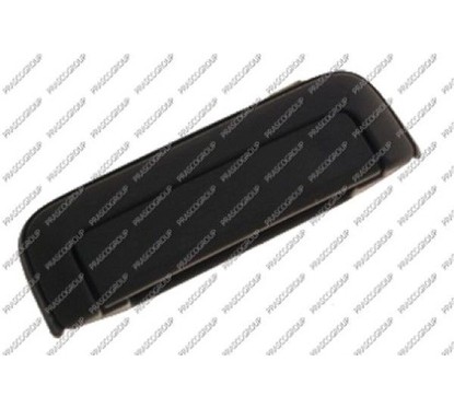 PRASCO Maniglia apriporta MB8158302