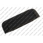 PRASCO Maniglia apriporta MB8158302