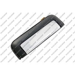 PRASCO Maniglia apriporta MB8158306