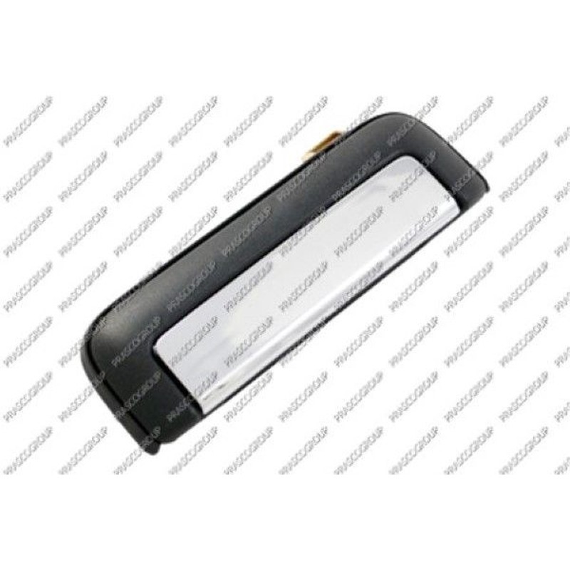 PRASCO Maniglia apriporta MB8158306