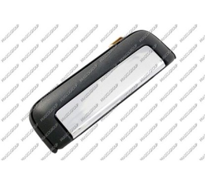 PRASCO Maniglia apriporta MB8158306