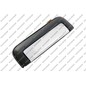 PRASCO Maniglia apriporta MB8158306