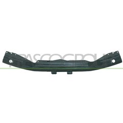 PRASCO Supporto, Paraurti MB8171632
