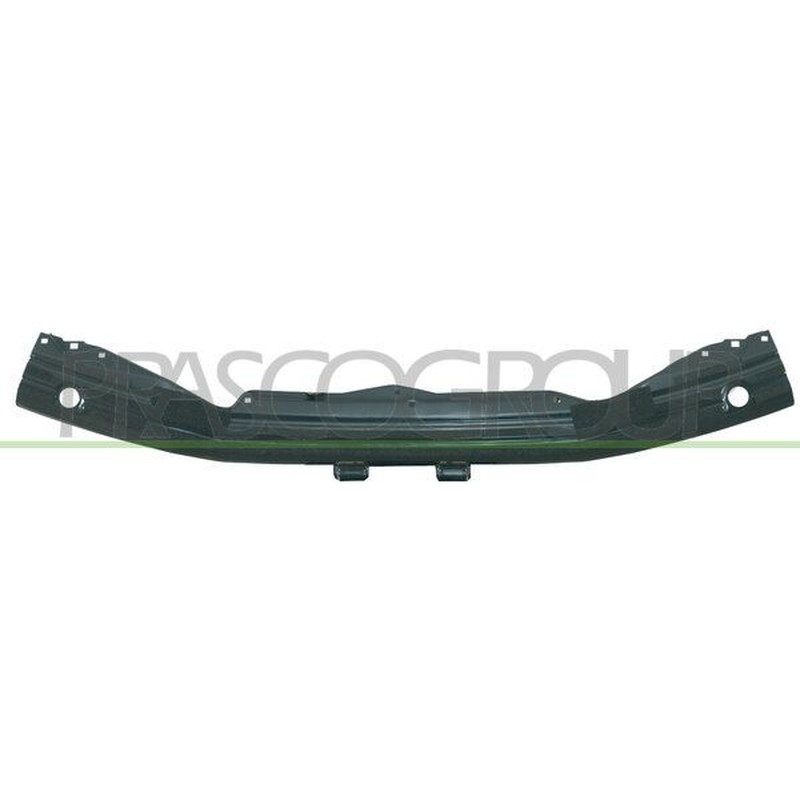 PRASCO Supporto, Paraurti MB8171632