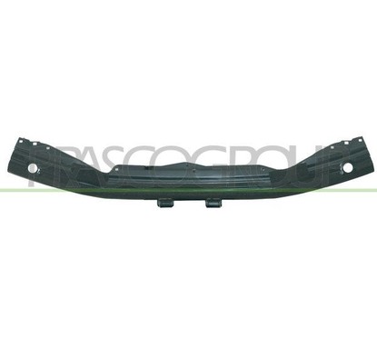PRASCO Supporto, Paraurti MB8171632