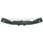 PRASCO Supporto, Paraurti MB8171632