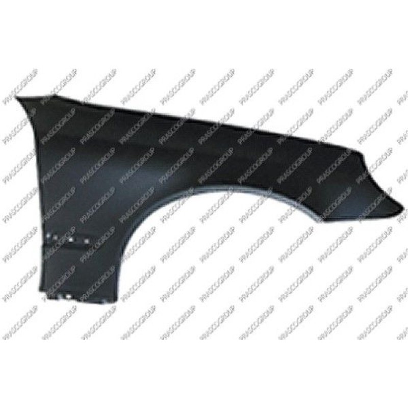 PRASCO Parafango ME0273003