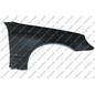 PRASCO Parafango ME0273003
