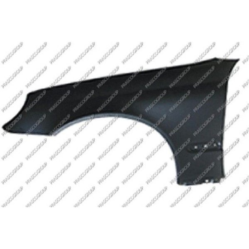 PRASCO Parafango ME0273004