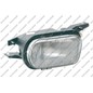 PRASCO Fendinebbia ME0274413