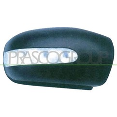 PRASCO Copertura, Specchio esterno ME0277413