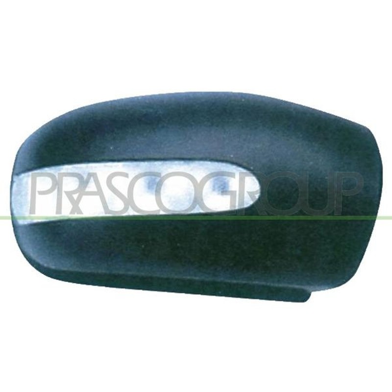 PRASCO Copertura, Specchio esterno ME0277413
