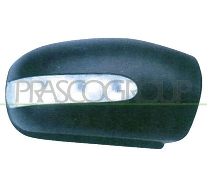 PRASCO Copertura, Specchio esterno ME0277413