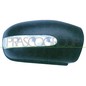 PRASCO Copertura, Specchio esterno ME0277413