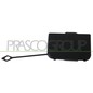 PRASCO Ribalta, Gancio traino ME0291236