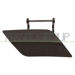 PRASCO Mostrina, Paraurti ME0291237