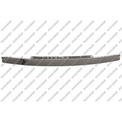 PRASCO Supporto, Paraurti ME0291622
