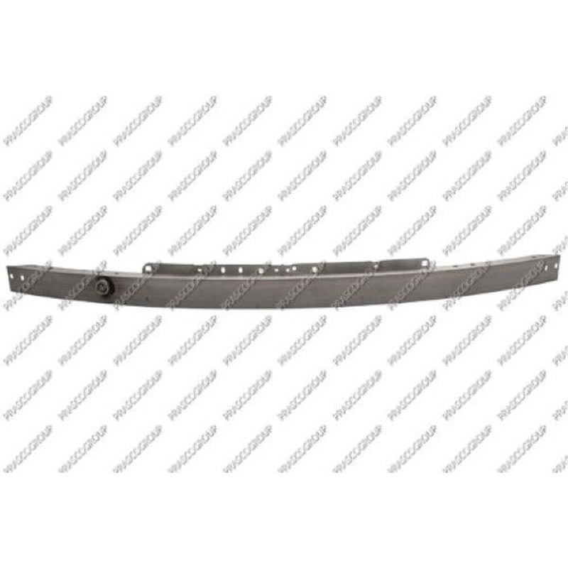 PRASCO Supporto, Paraurti ME0291622